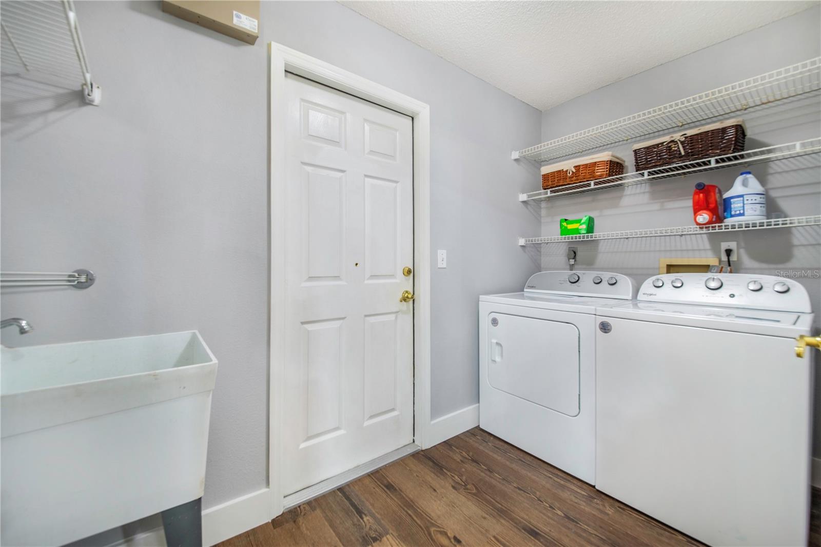 23 Oakwood Rd Property Photo 29