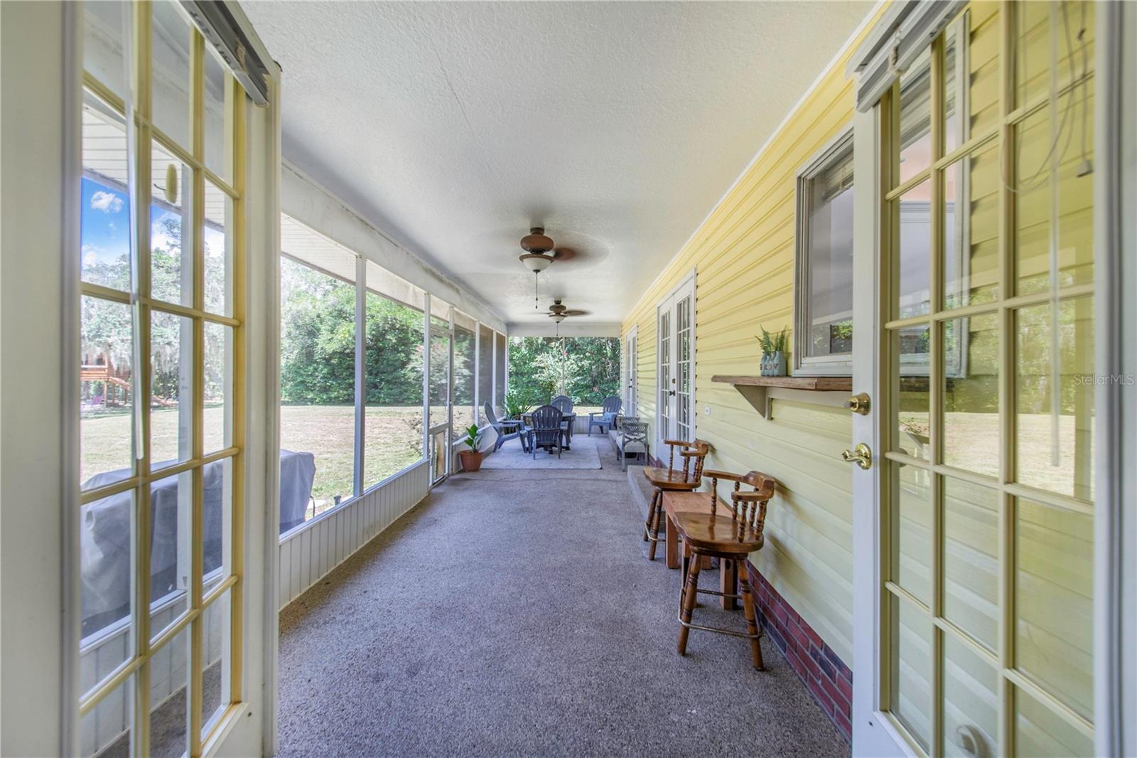 23 Oakwood Rd Property Photo 30
