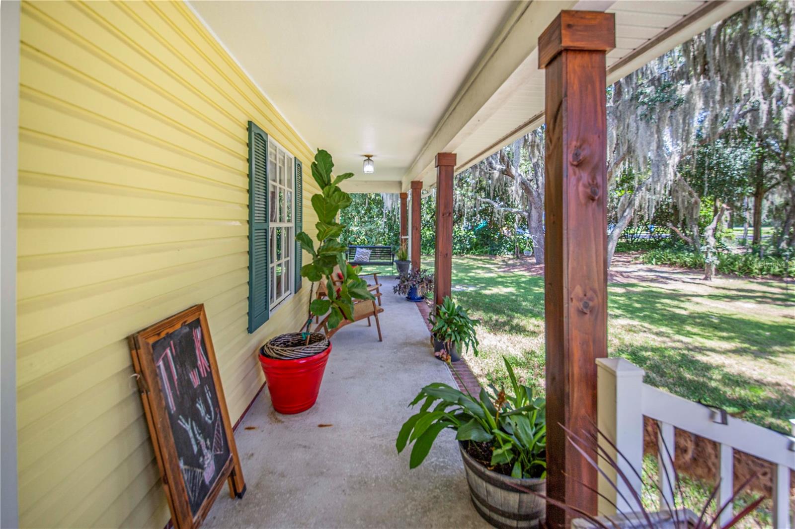 23 Oakwood Rd Property Photo 43