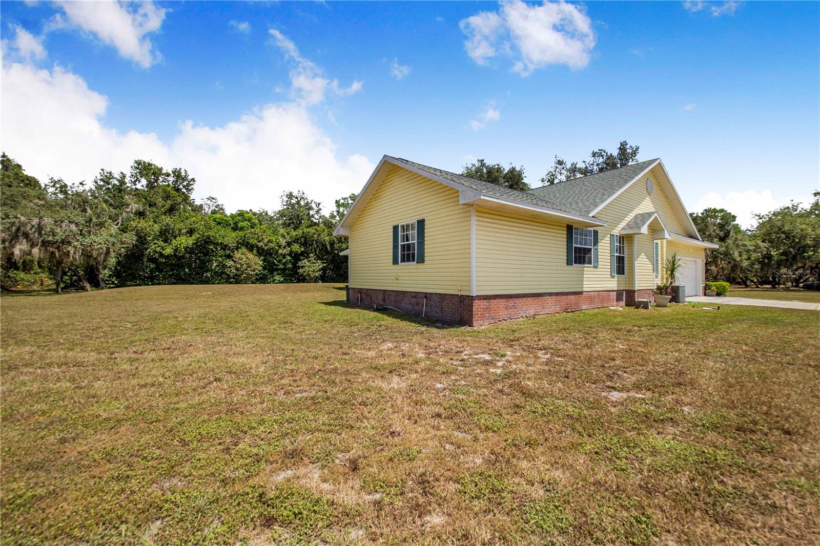 23 Oakwood Rd Property Photo 45