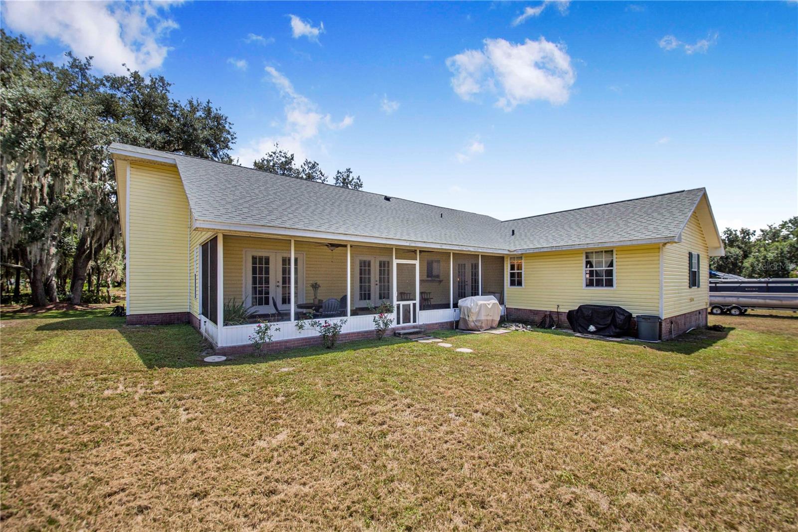 23 Oakwood Rd Property Photo 46