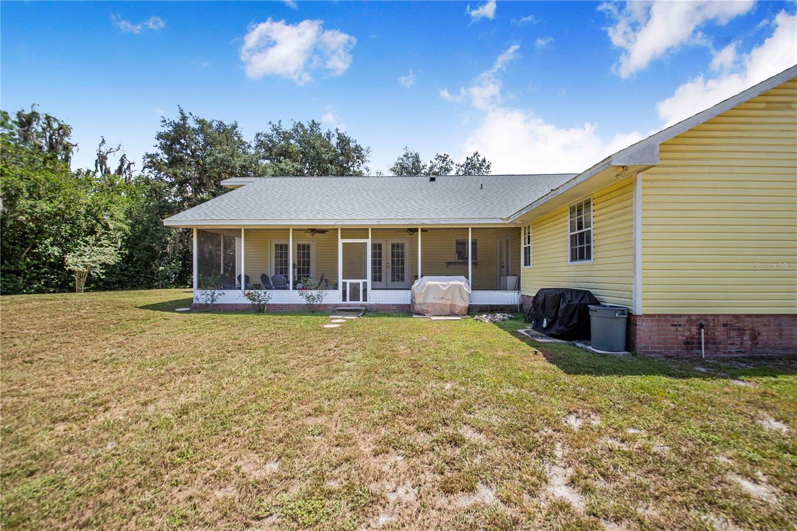 23 Oakwood Rd Property Photo 47