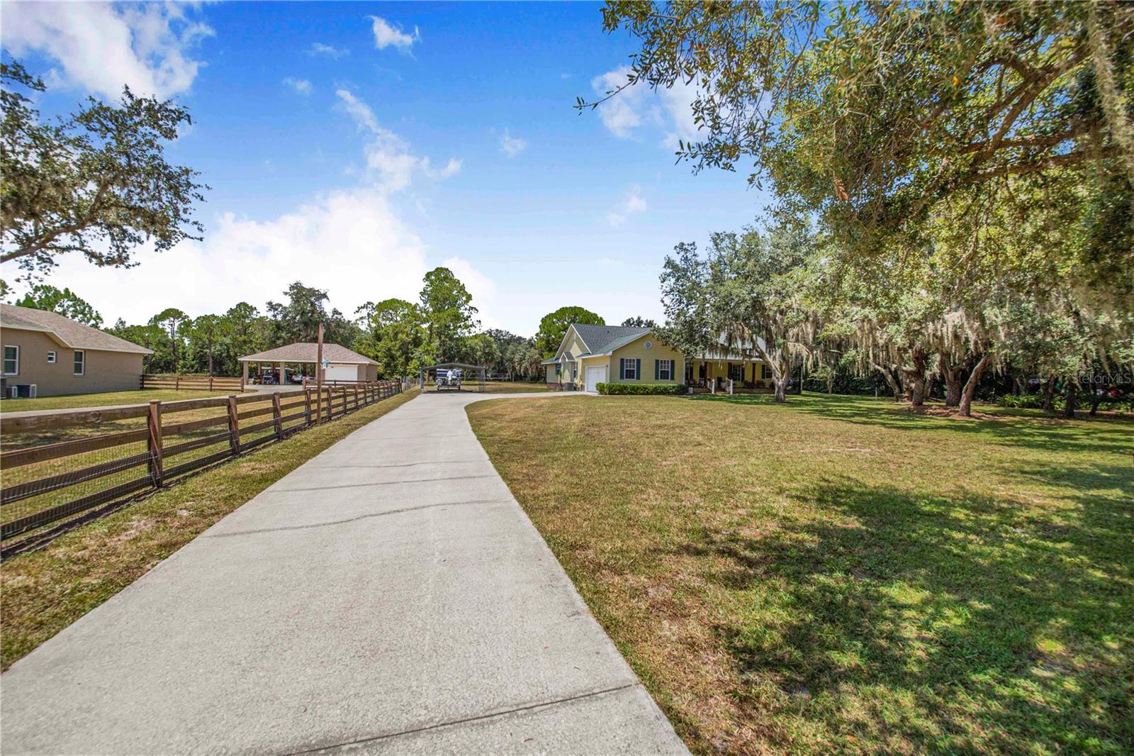 23 Oakwood Rd Property Photo 55