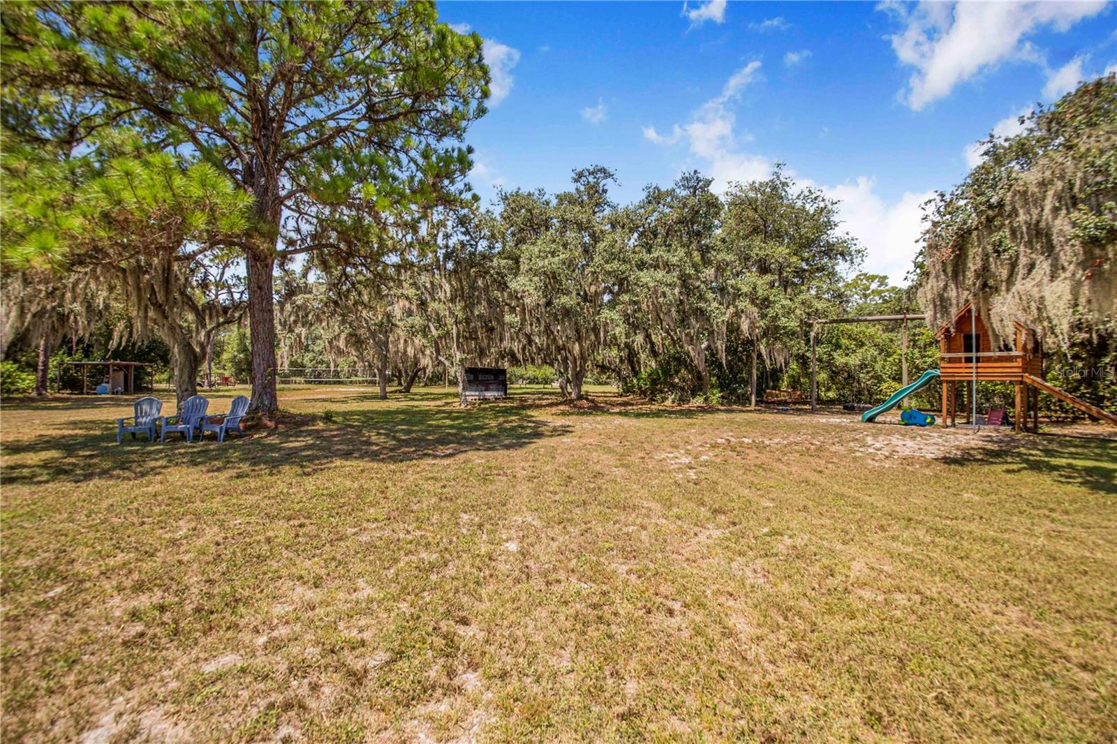 23 Oakwood Rd Property Photo 57