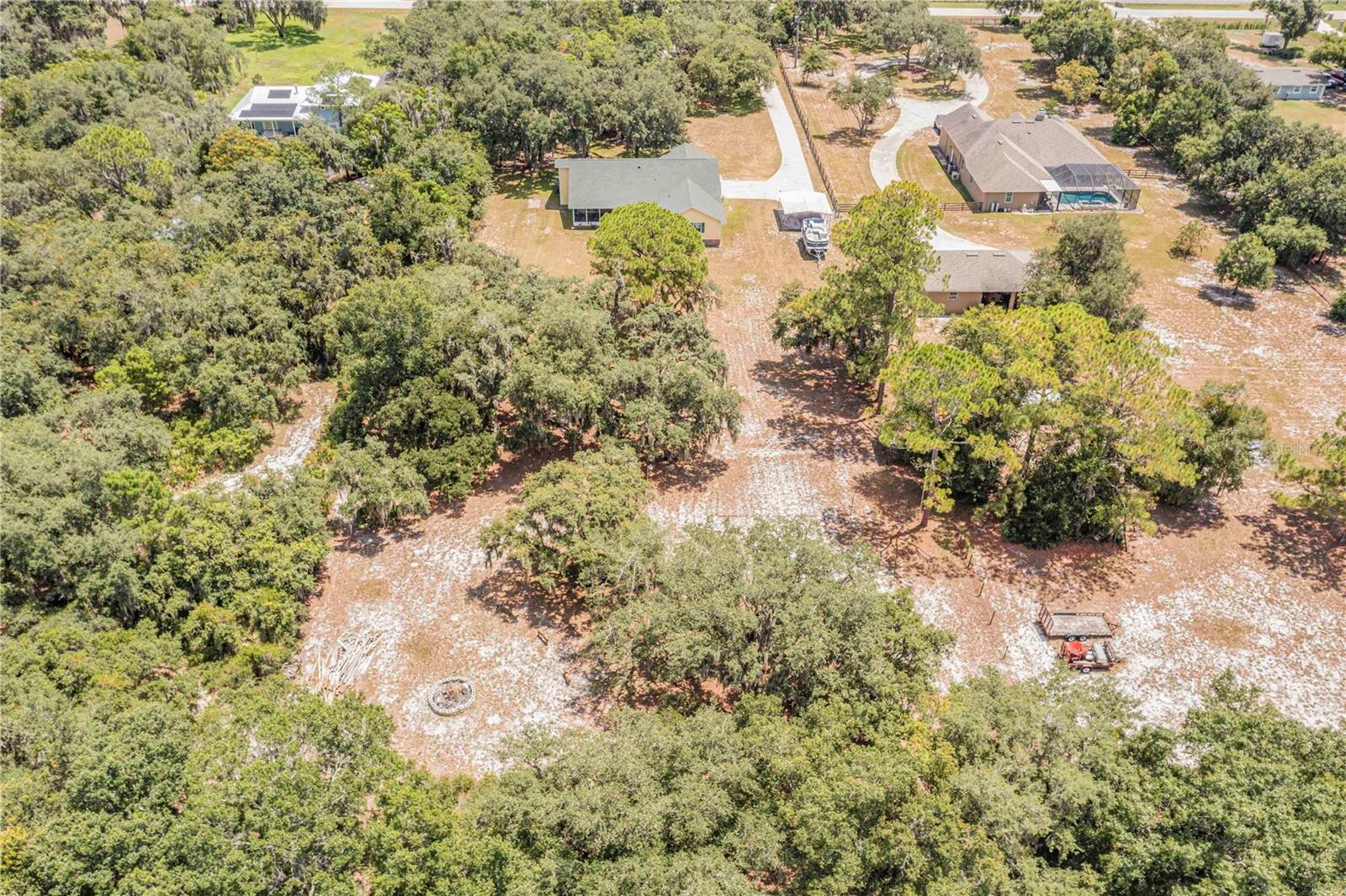 23 Oakwood Rd Property Photo 65