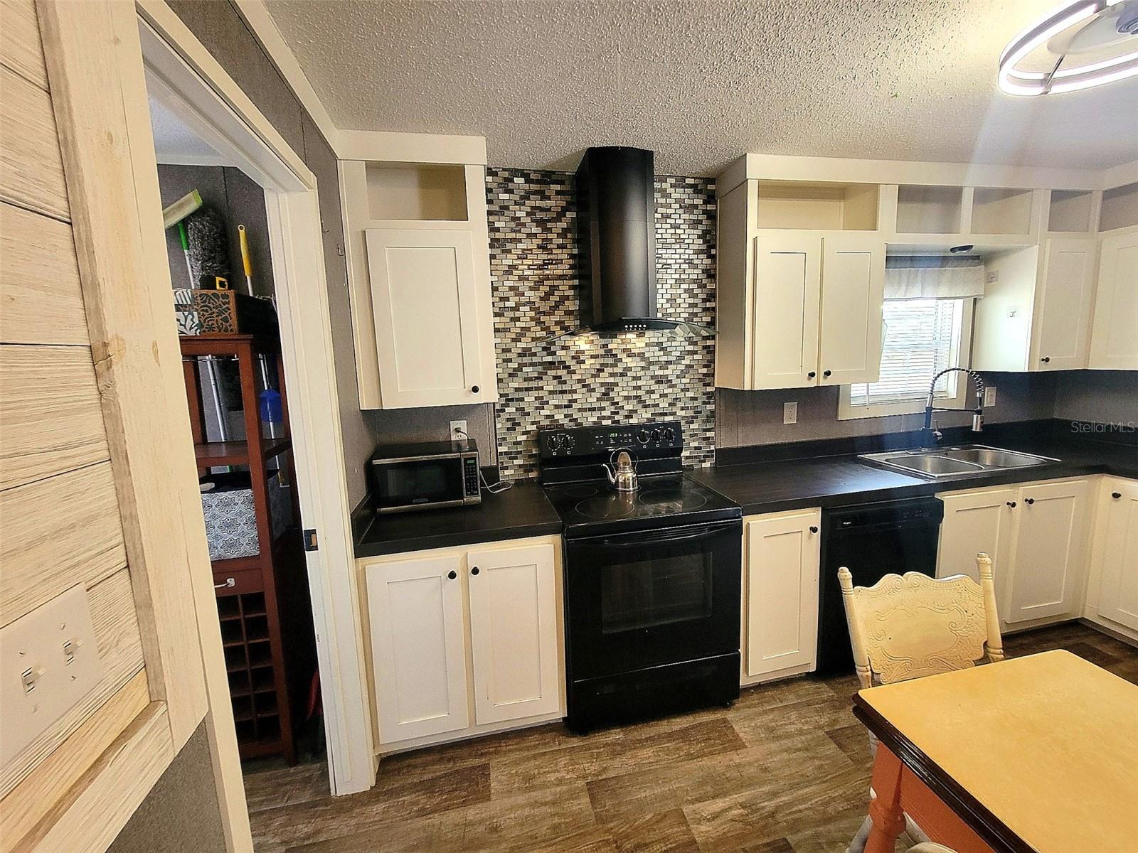 2231 Se State Road 121 Property Photo 7