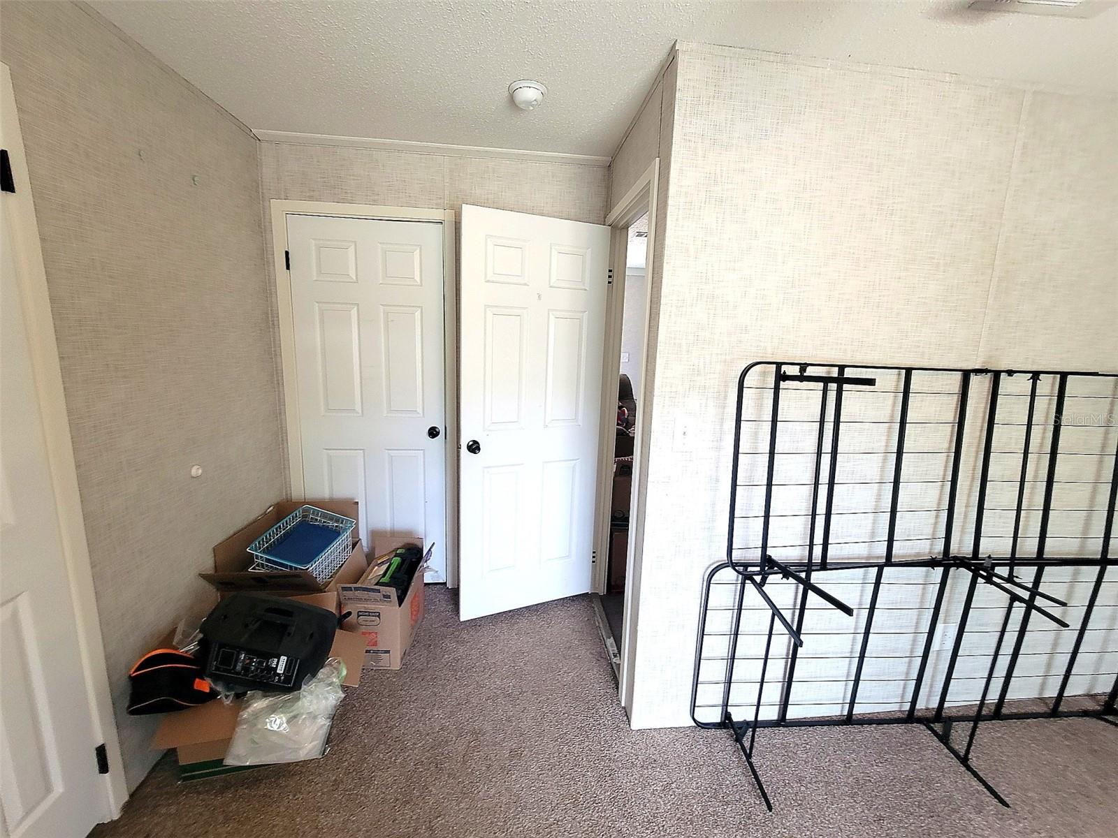 2231 Se State Road 121 Property Photo 12