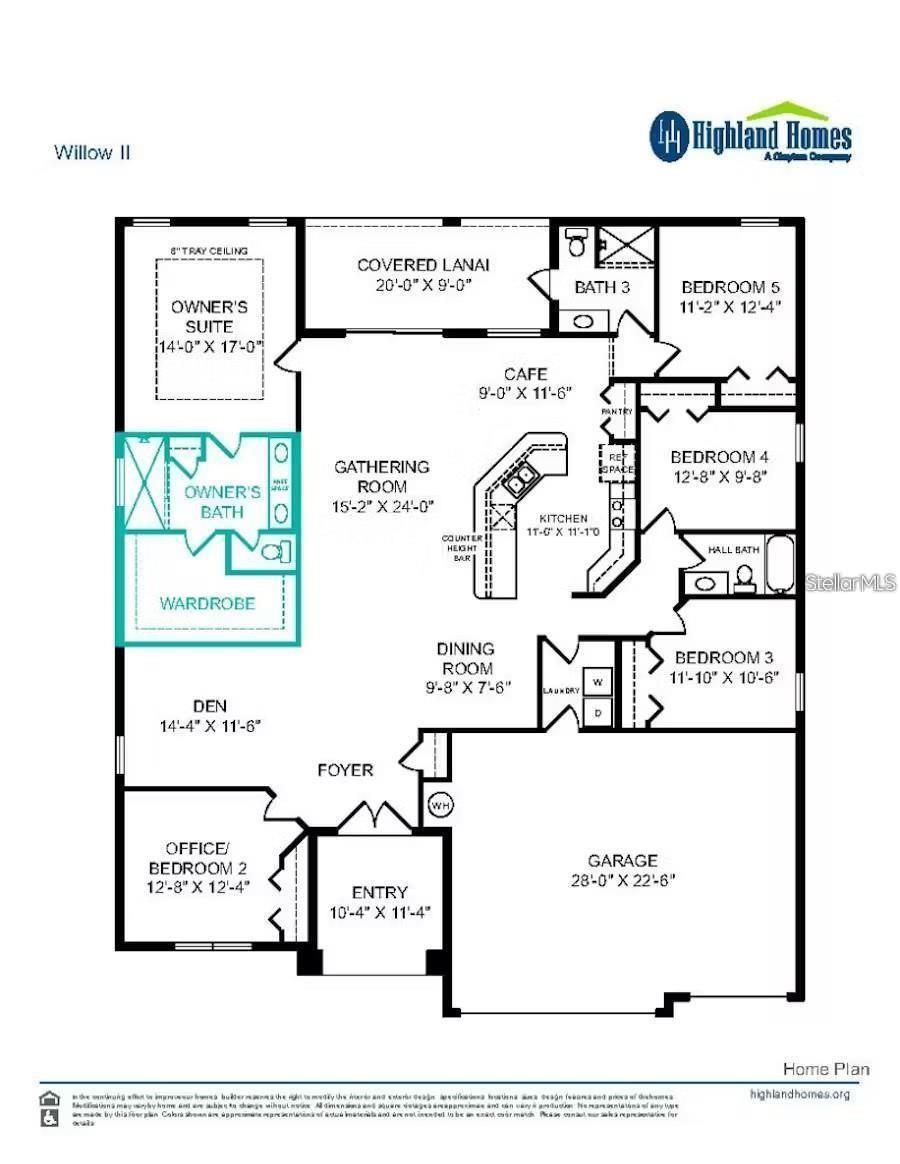 Property Image
