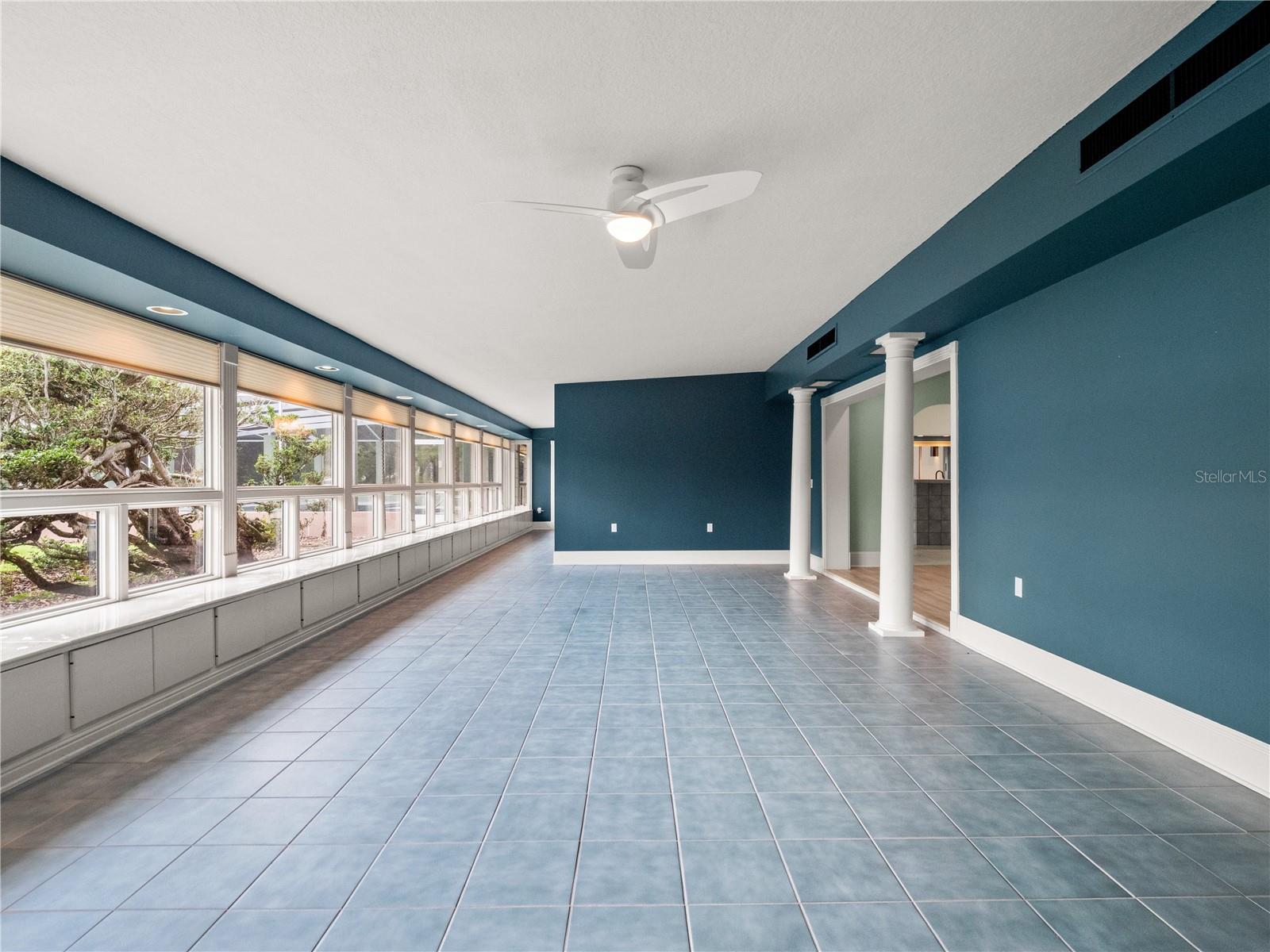 775 S Ilakee Ave Property Photo 20