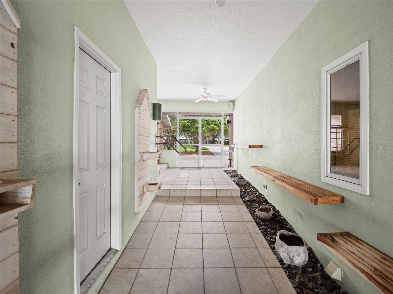 775 S Ilakee Ave Property Photo 82