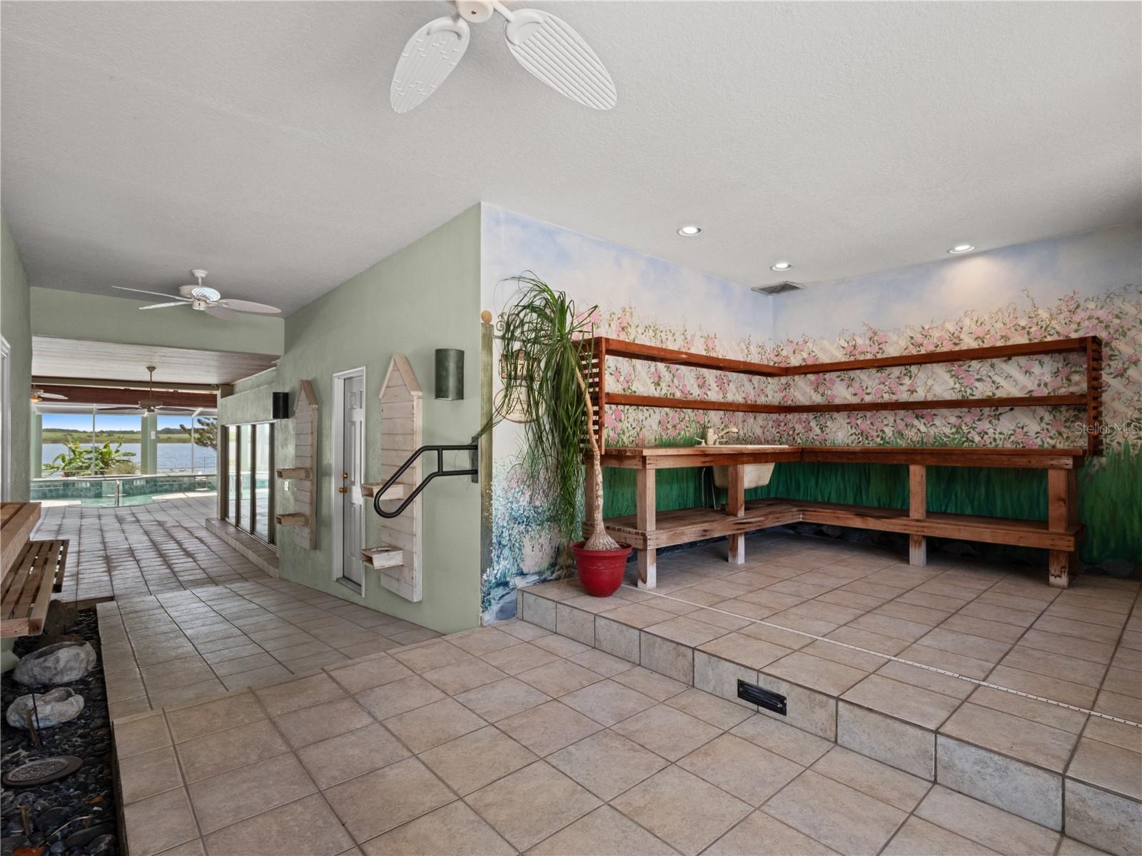 775 S Ilakee Ave Property Photo 83