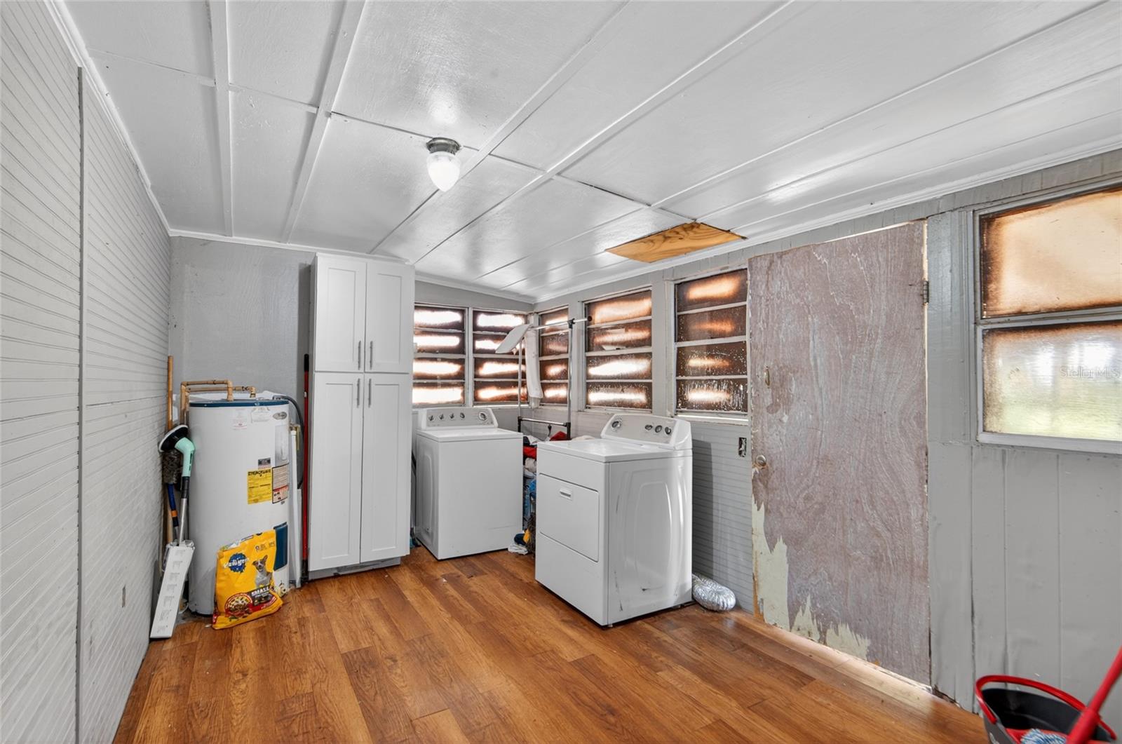 200 N Orange Ave Property Photo 34
