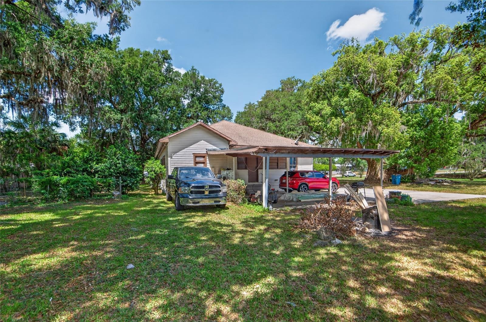 200 N Orange Ave Property Photo 36