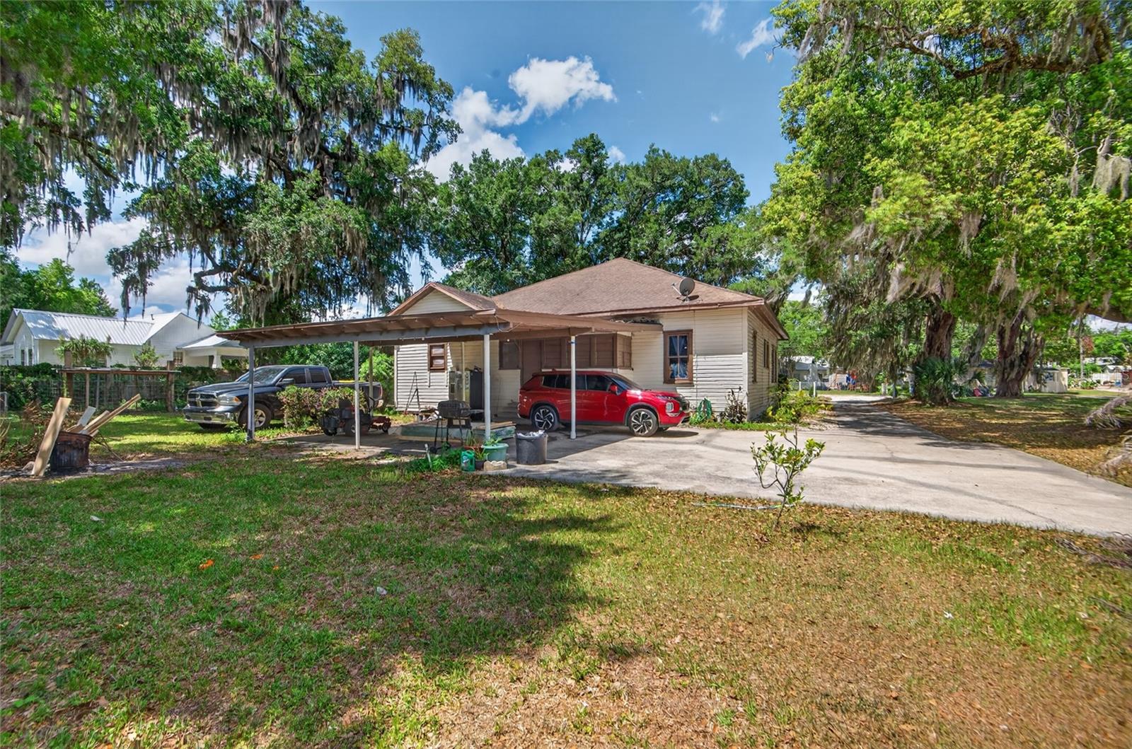 200 N Orange Ave Property Photo 37