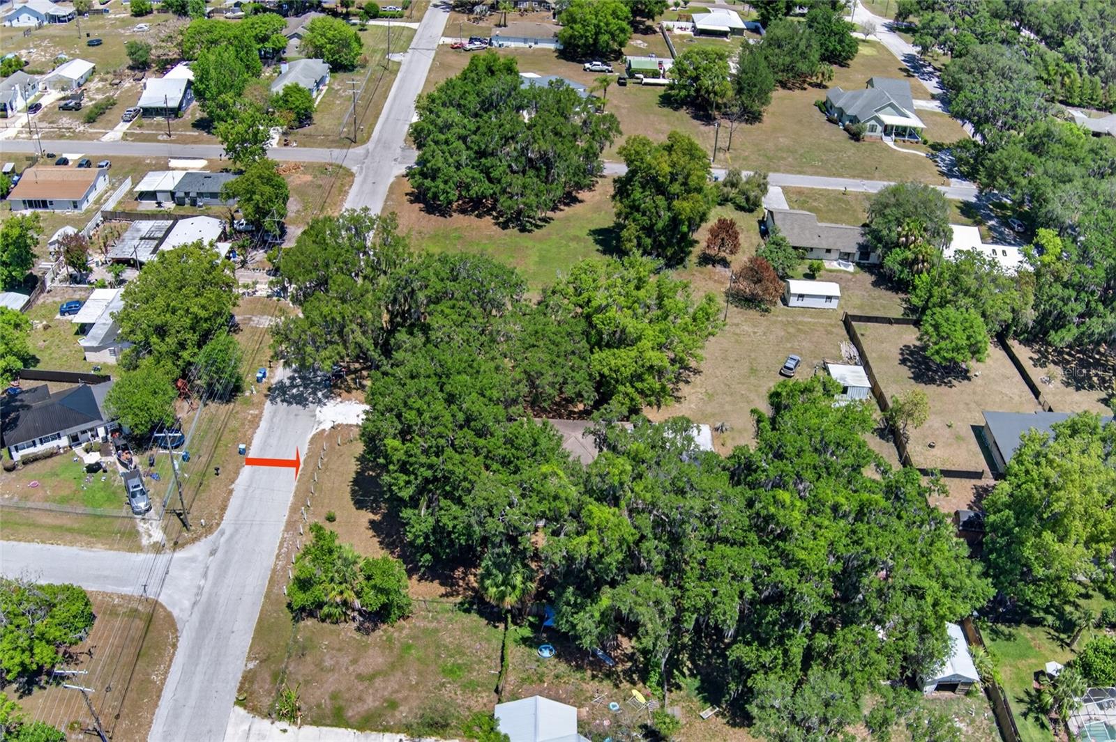 200 N Orange Ave Property Photo 43