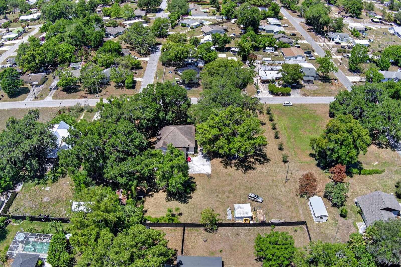 200 N Orange Ave Property Photo 44
