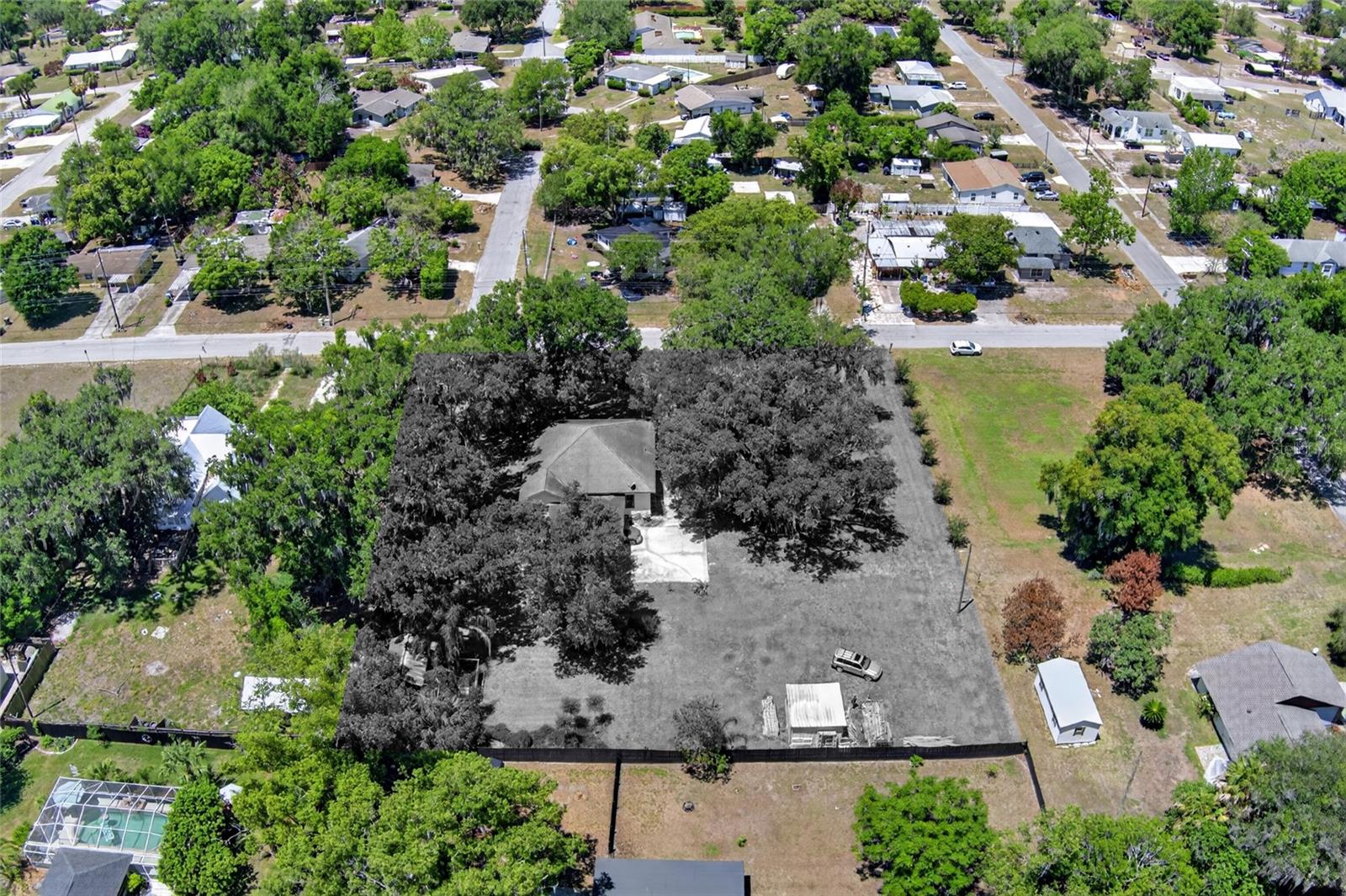 200 N Orange Ave Property Photo 45