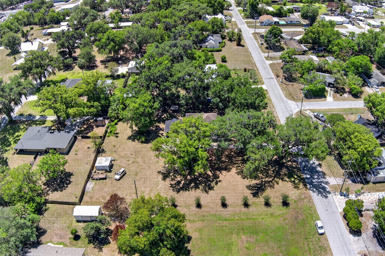 200 N Orange Ave Property Photo 46