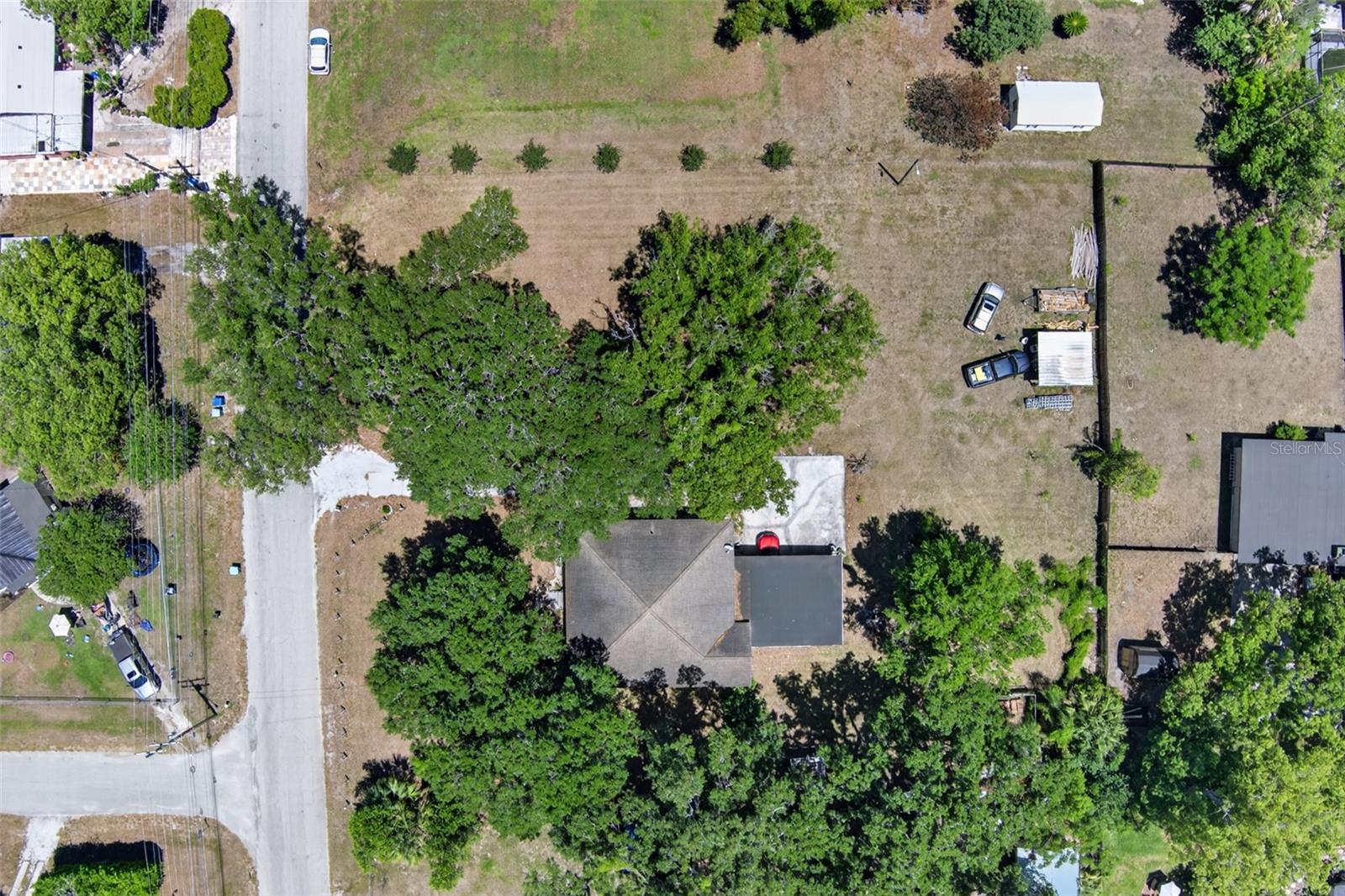 200 N Orange Ave Property Photo 47