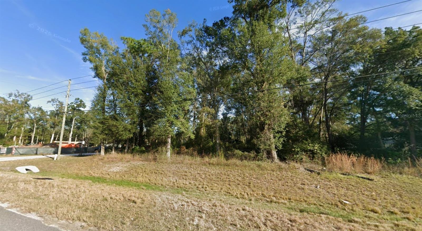 Broad St Property Photo 1
