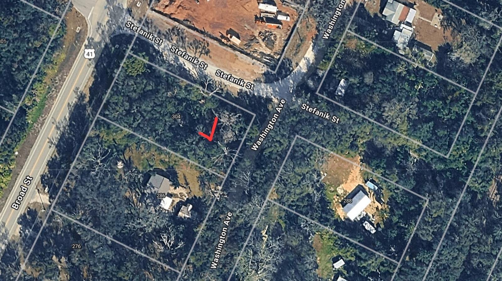 Broad St Property Photo 5