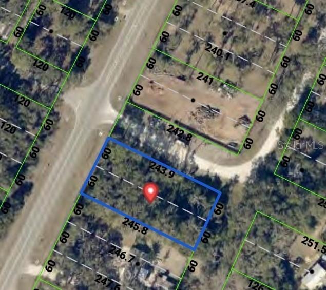 Broad St Property Photo 7