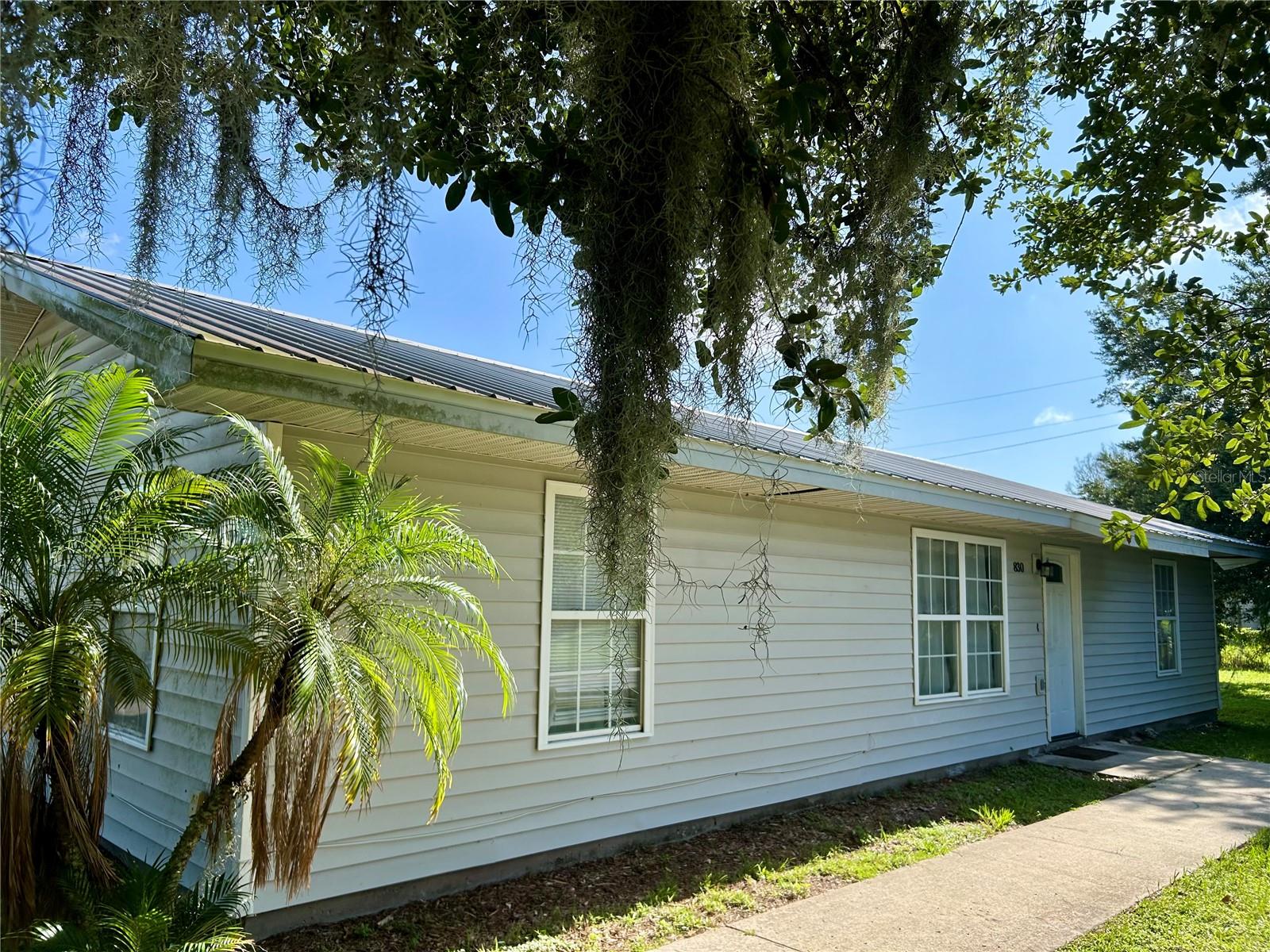 830 Alabama St Property Photo 1