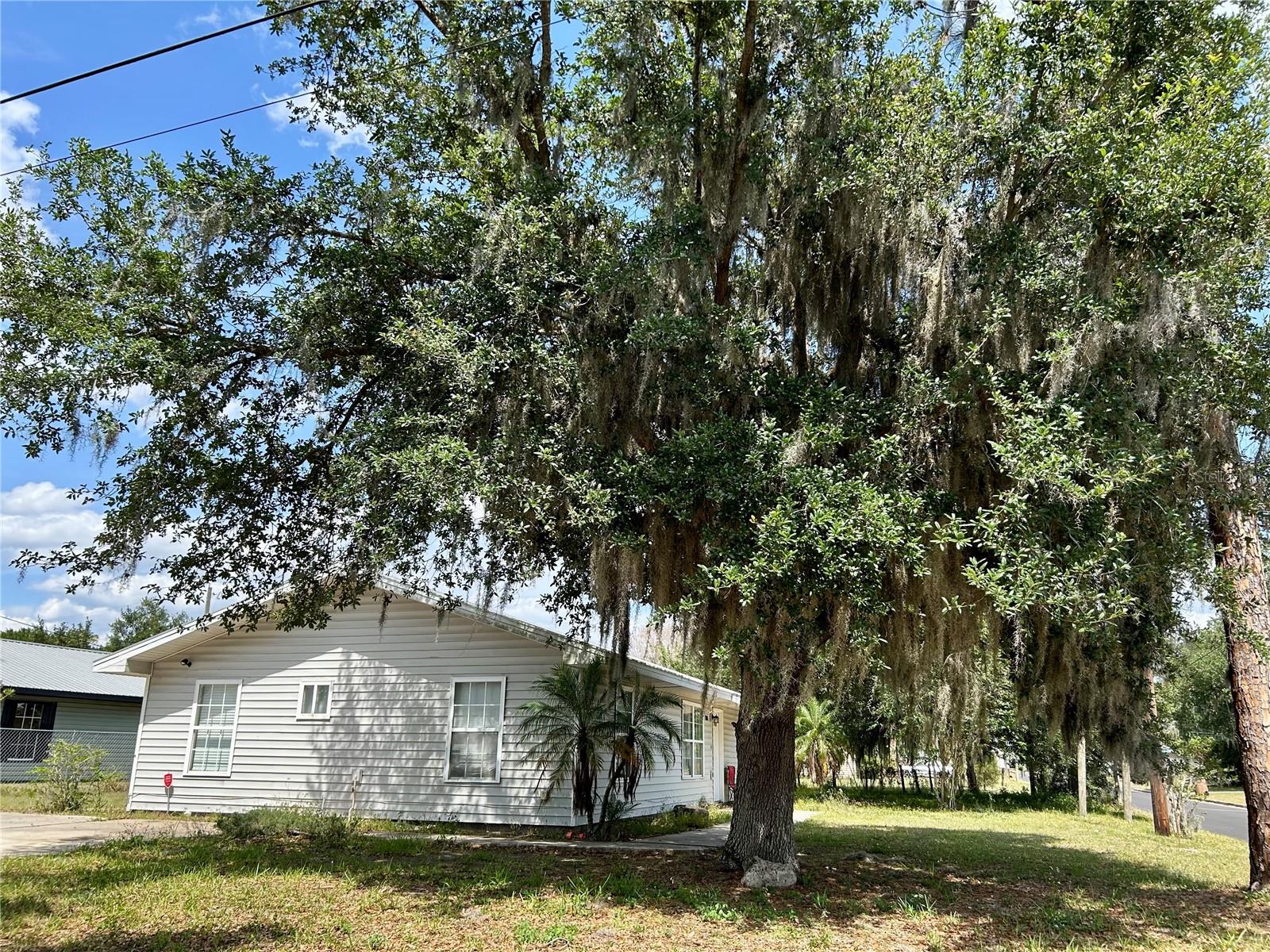 830 Alabama St Property Photo 2