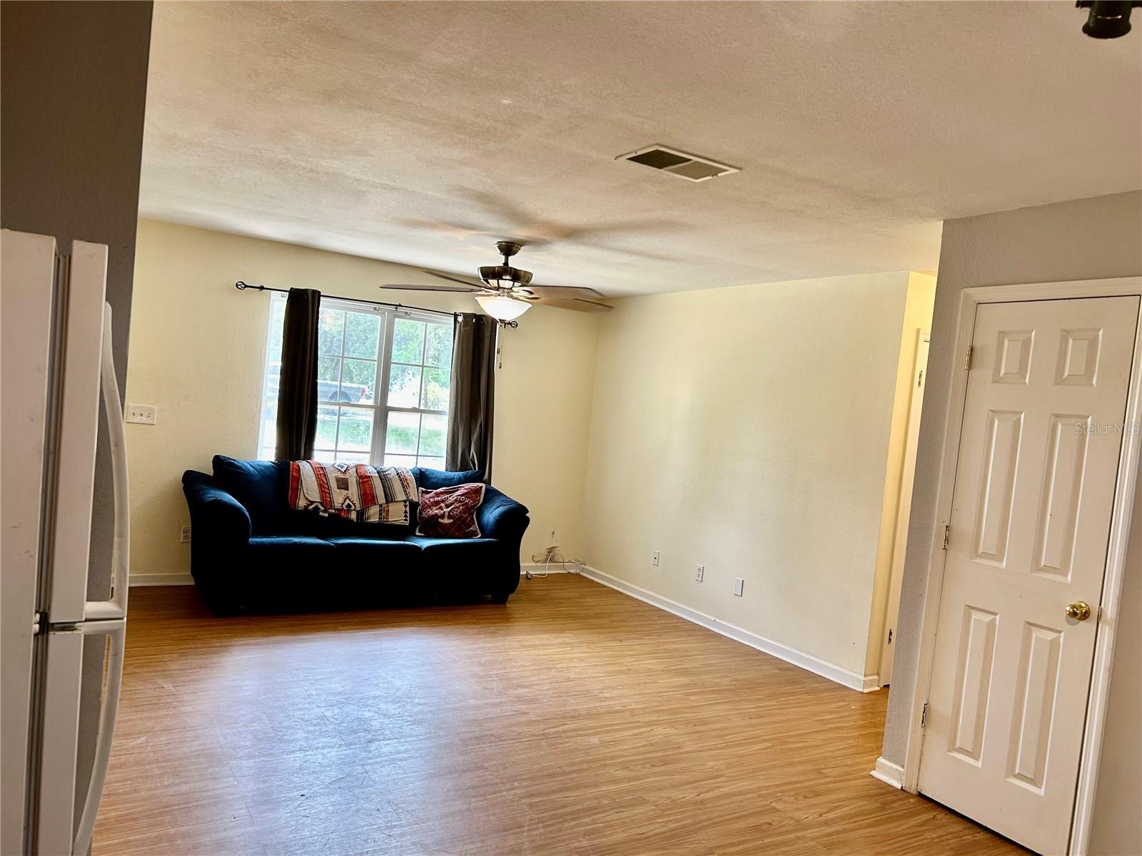 830 Alabama St Property Photo 7