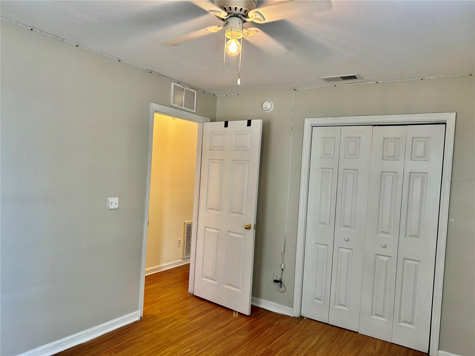 830 Alabama St Property Photo 15