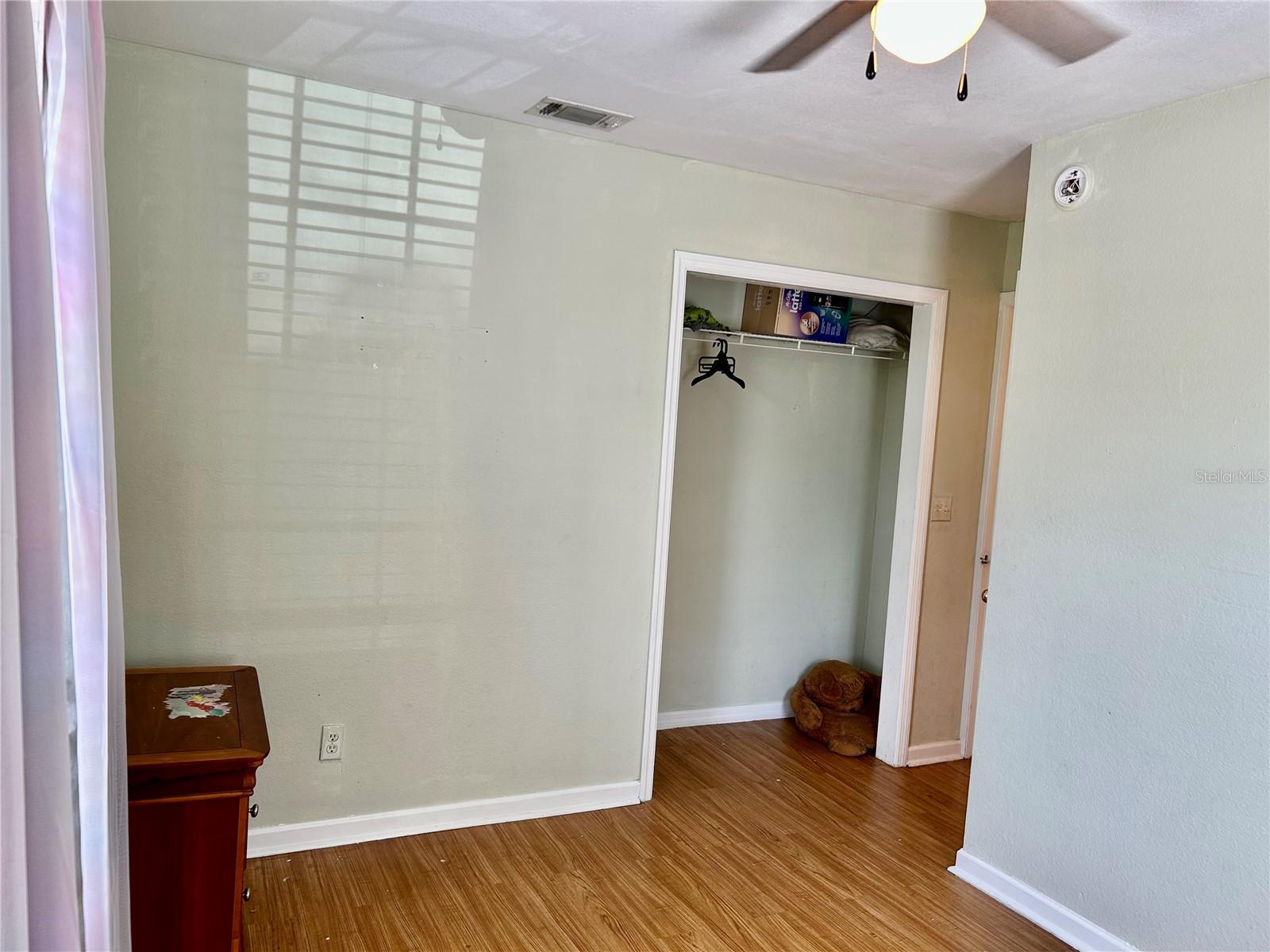 830 Alabama St Property Photo 19
