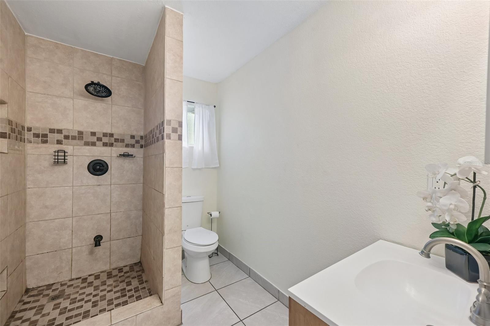 830 Alabama St Property Photo 22