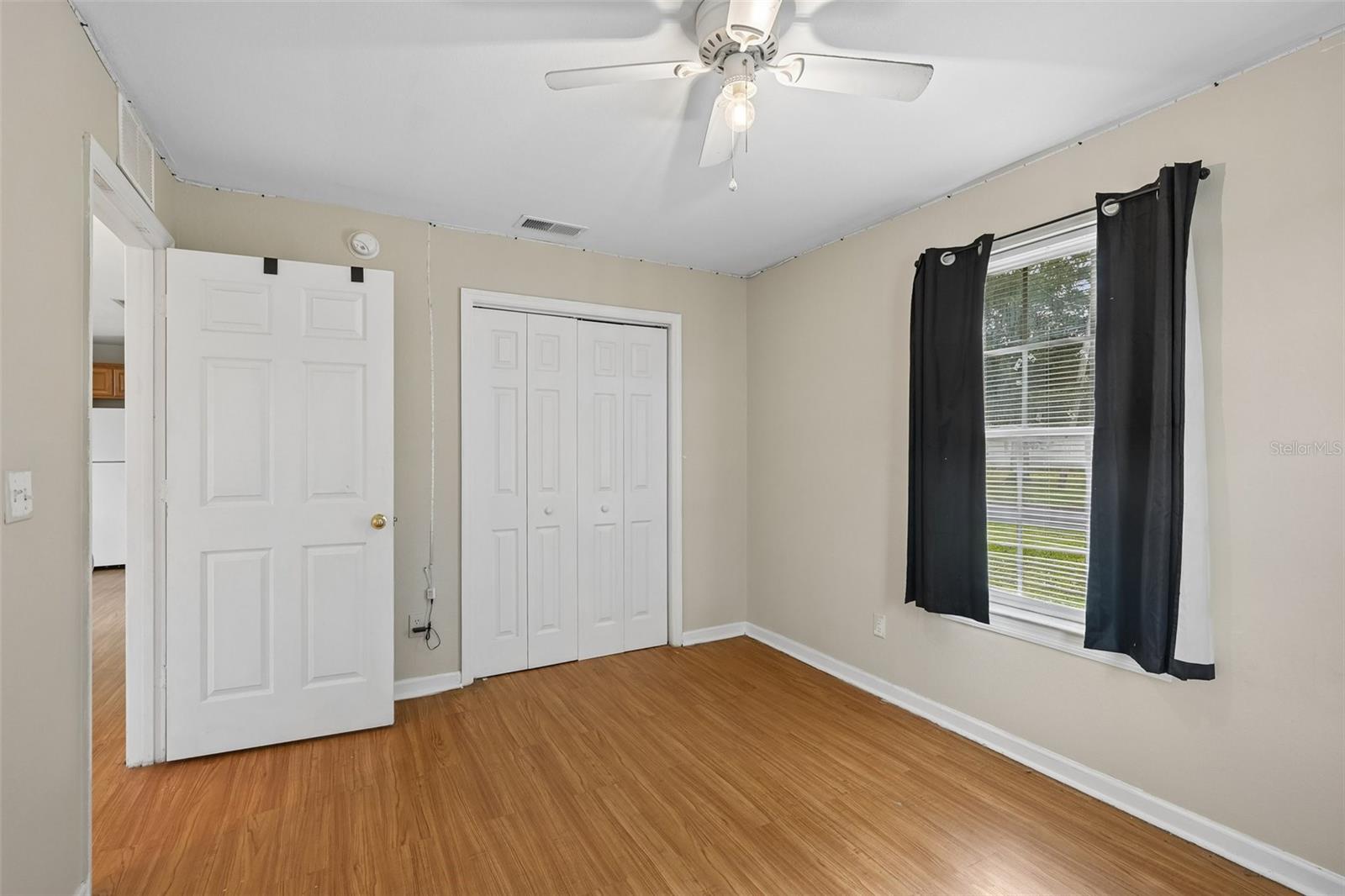 830 Alabama St Property Photo 23