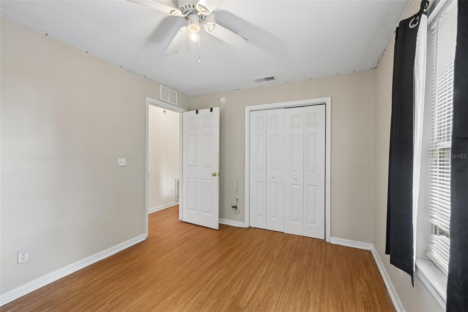 830 Alabama St Property Photo 24