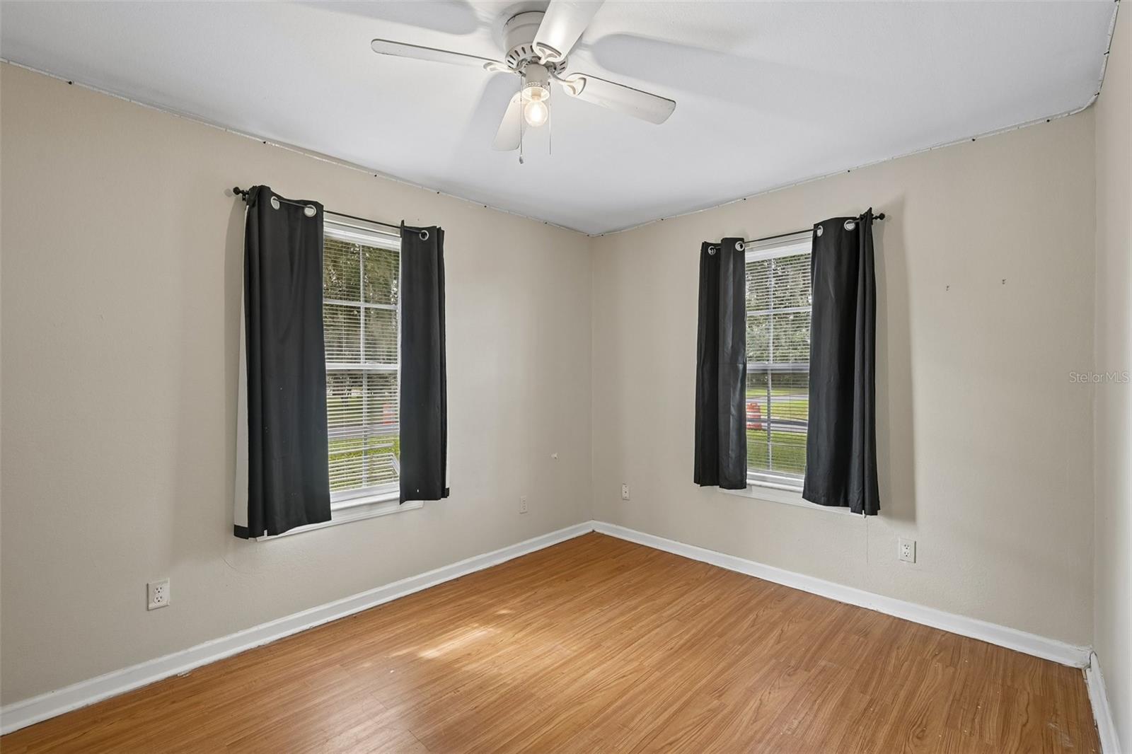 830 Alabama St Property Photo 25