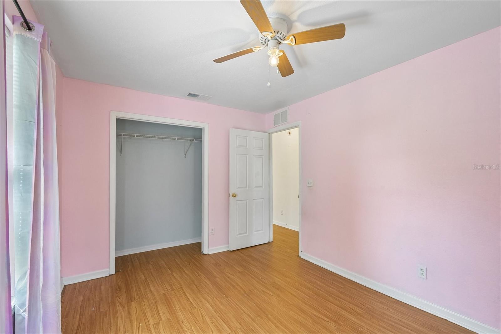 830 Alabama St Property Photo 26