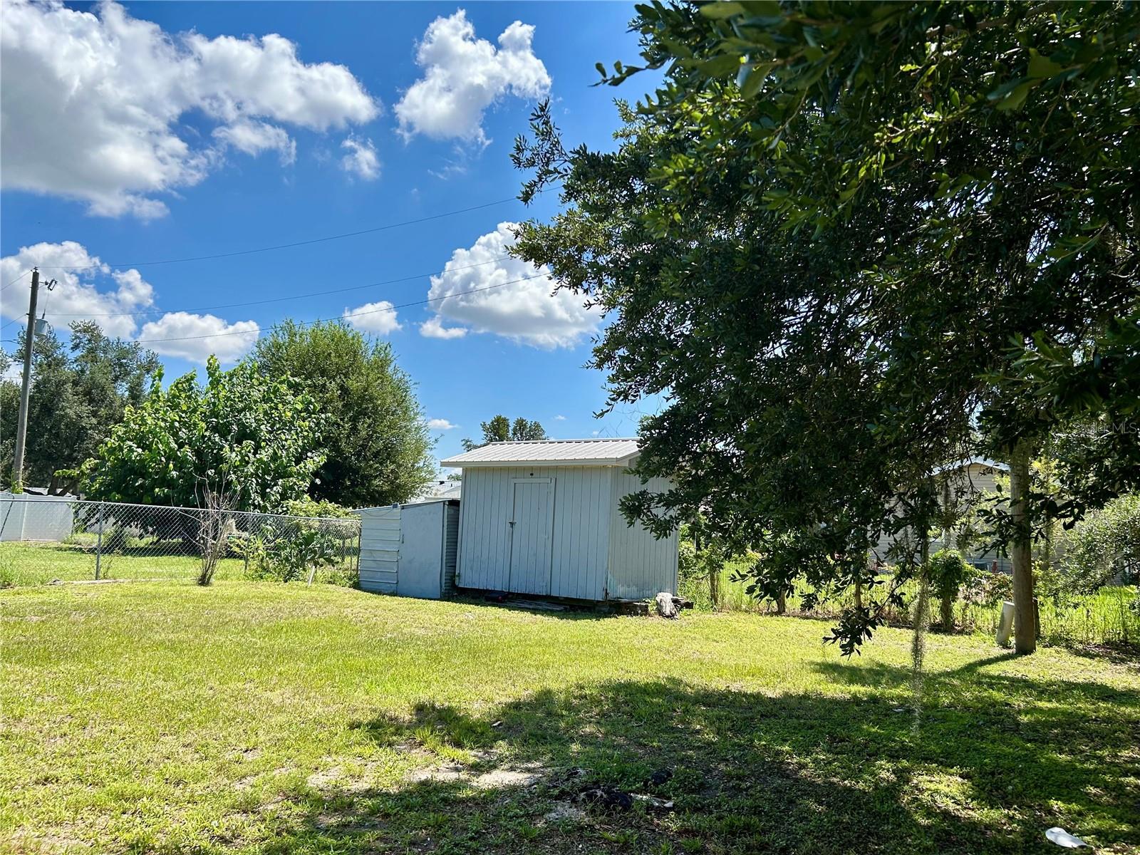 830 Alabama St Property Photo 30