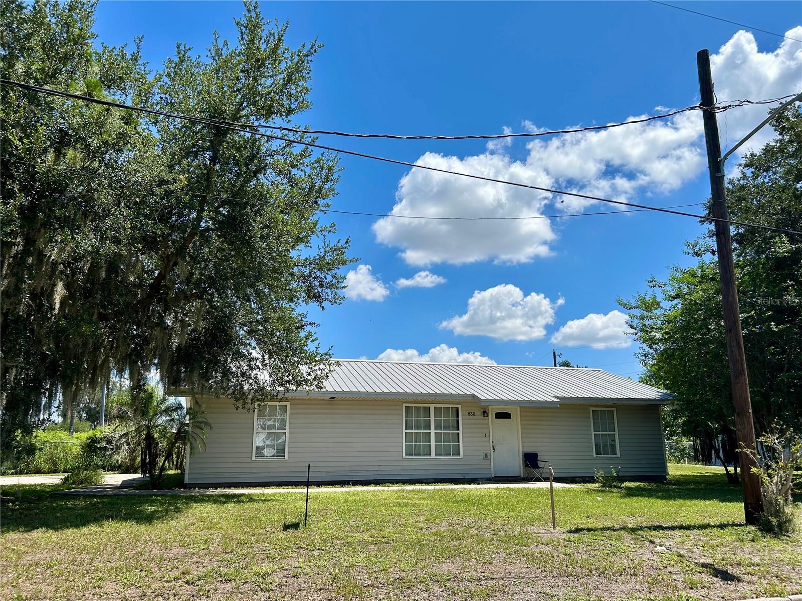 830 Alabama St Property Photo 31