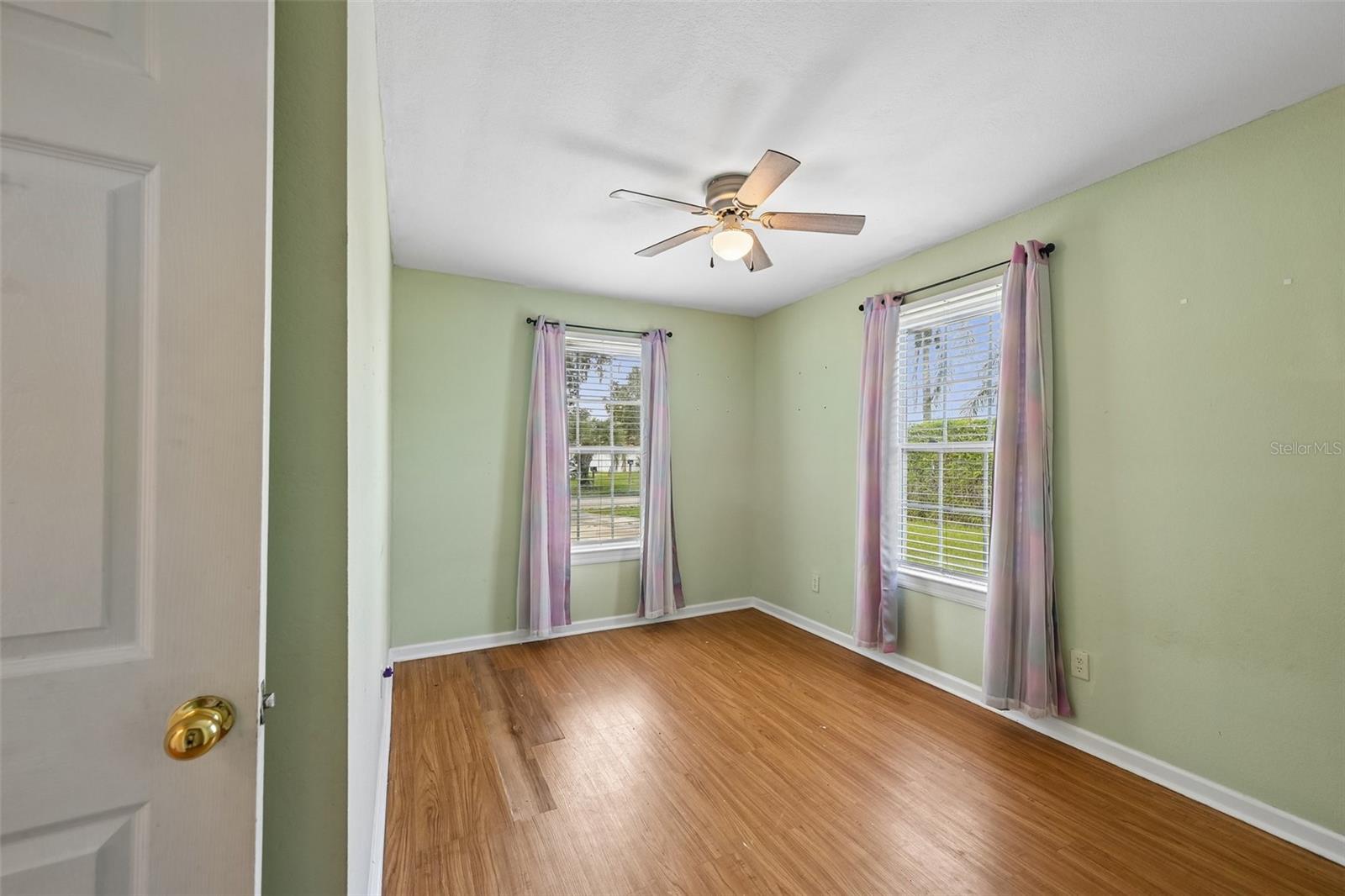 830 Alabama St Property Photo 31