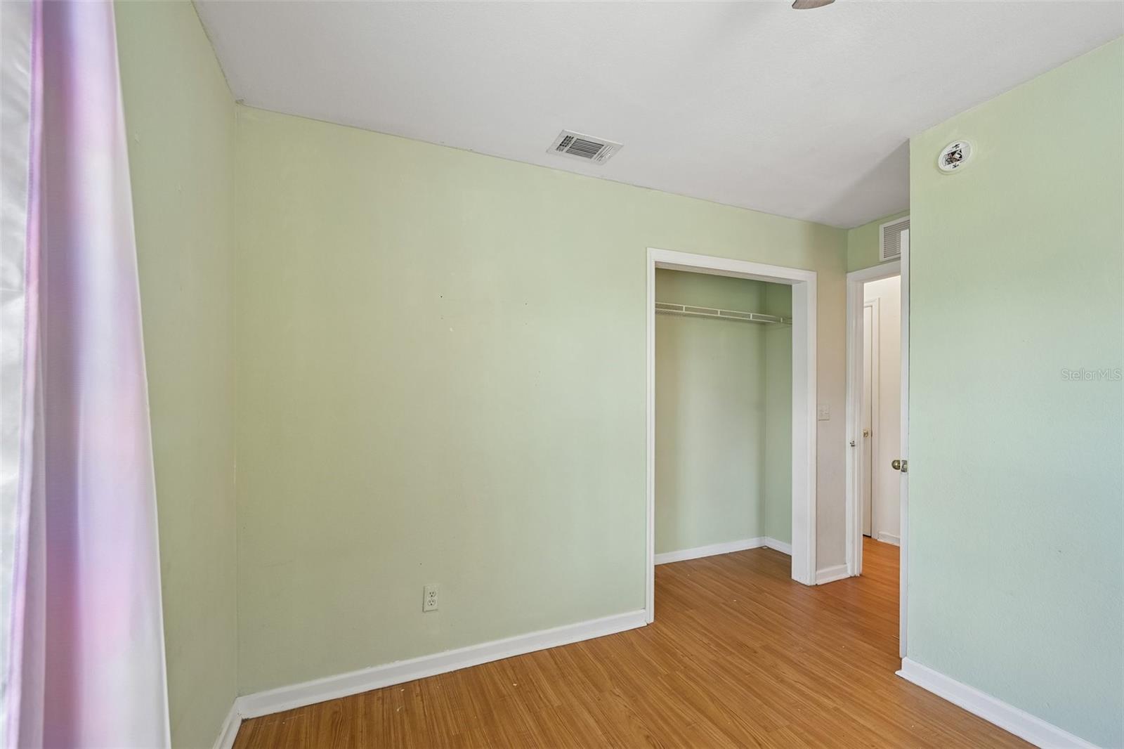 830 Alabama St Property Photo 32