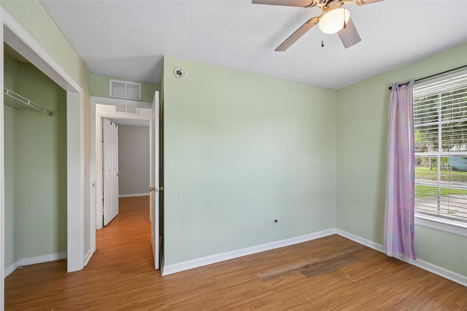 830 Alabama St Property Photo 33