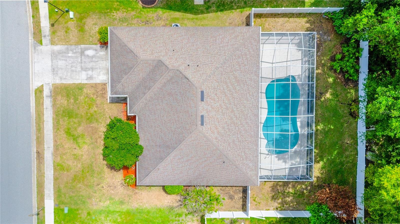 707 POWDER HORN ROW
