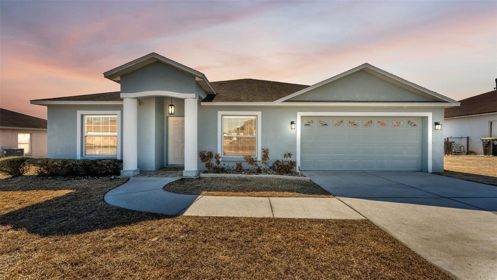 6146 Mission Dr Property Photo 1