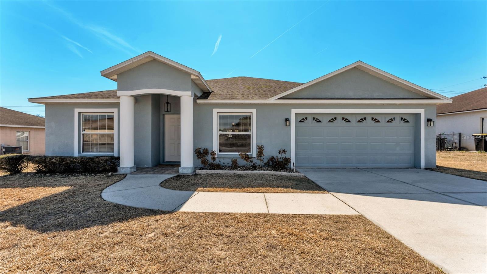 6146 Mission Dr Property Photo 2
