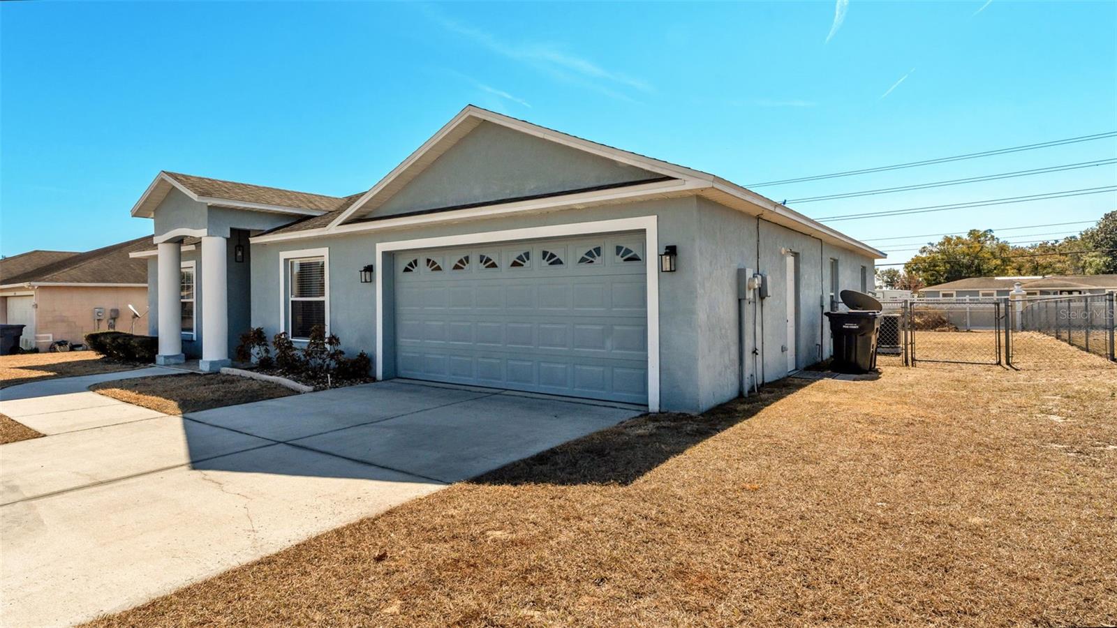 6146 Mission Dr Property Photo 4