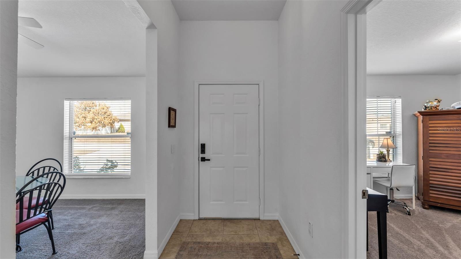 6146 Mission Dr Property Photo 5