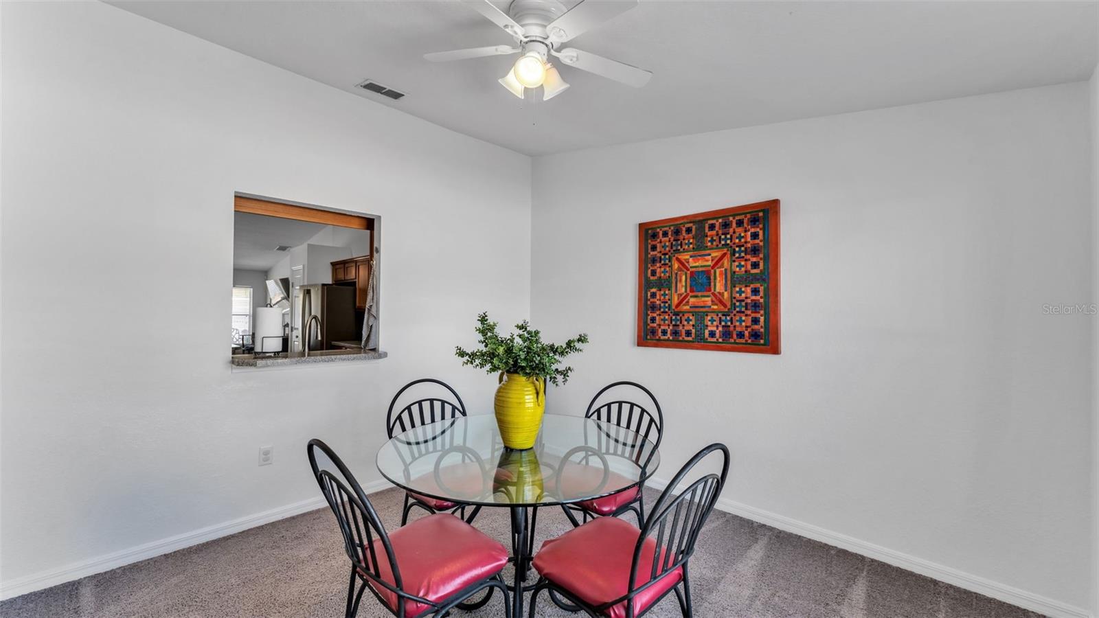 6146 Mission Dr Property Photo 10