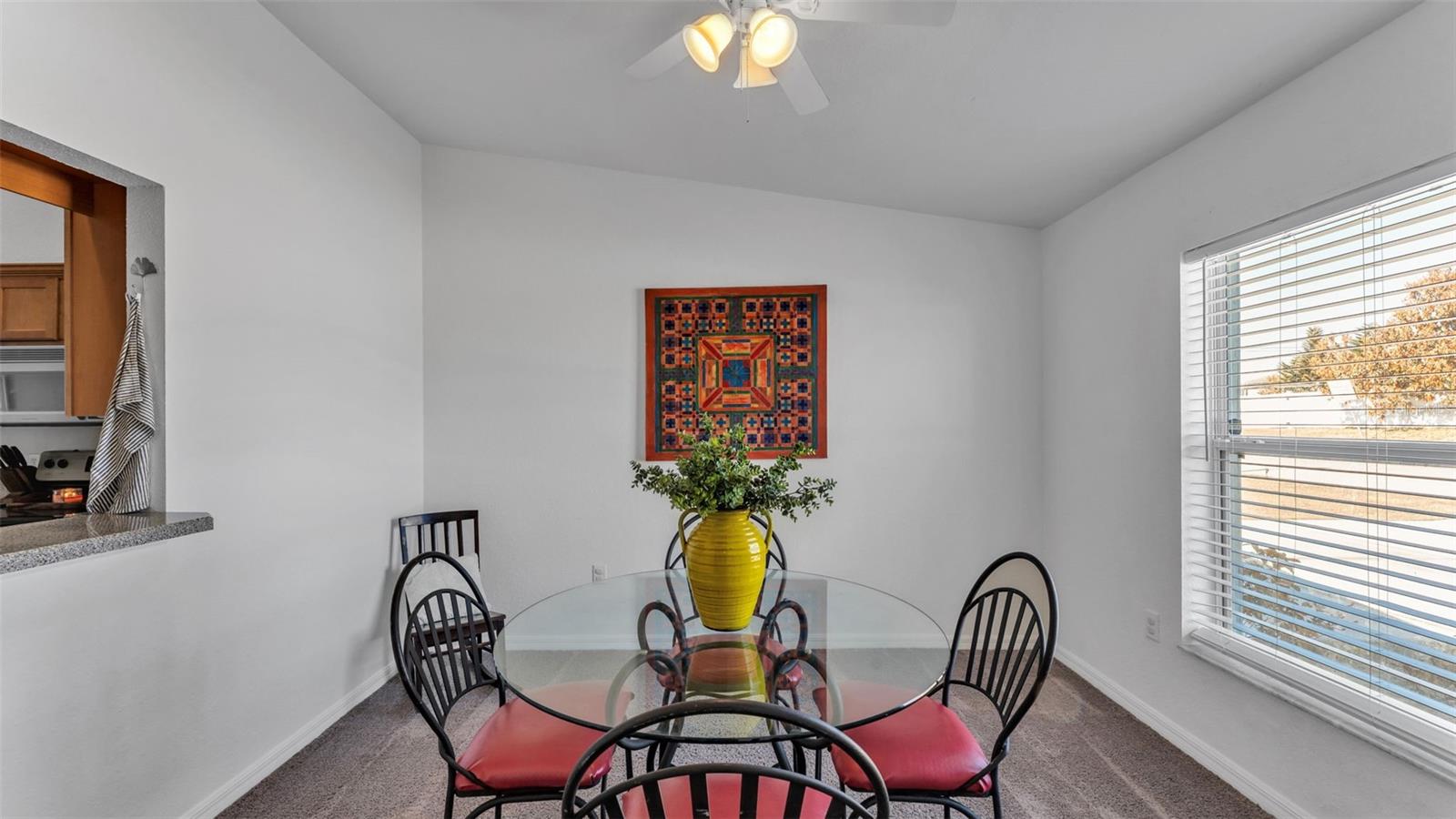 6146 Mission Dr Property Photo 11