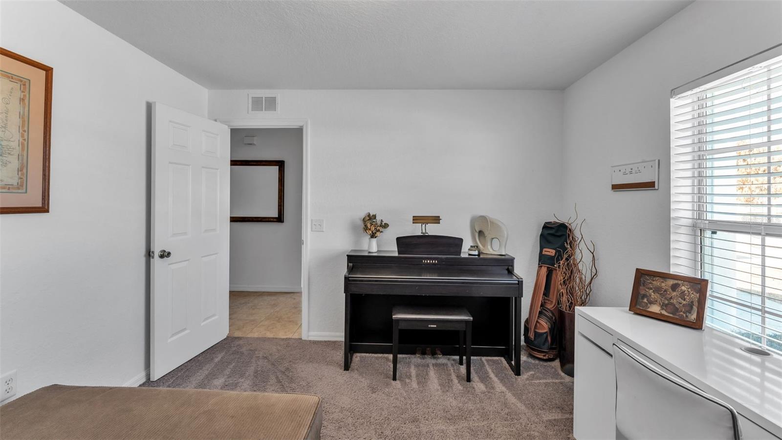 6146 Mission Dr Property Photo 13