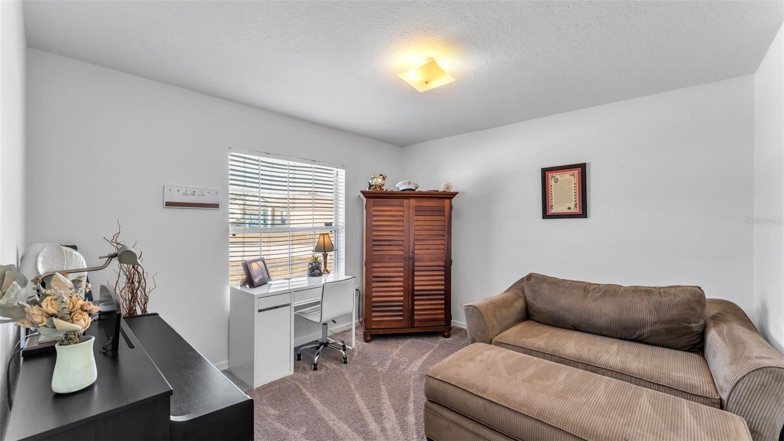 6146 Mission Dr Property Photo 14
